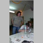 p1010333 [800x600].jpg